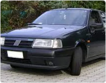 Fiat Tempra (1988-1996)